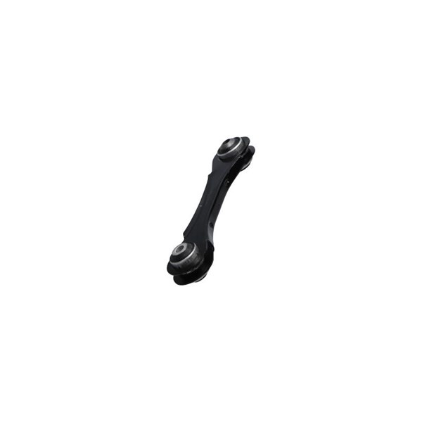 Länkarm, Ytter, Framför axeln, Bakaxel höger, Mitt Kavo parts SCA KAVO PARTS Länkarm, Ytter, Framför axeln, Bakaxel höger, Mitt Kavo parts SCA KAVO PARTS