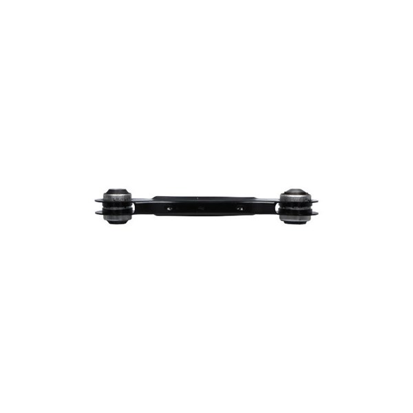 Länkarm, Ytter, Framför axeln, Bakaxel höger, Mitt Kavo parts SCA KAVO PARTS Länkarm, Ytter, Framför axeln, Bakaxel höger, Mitt Kavo parts SCA KAVO PARTS