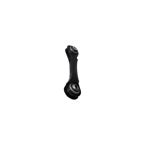 Länkarm, Ytter, Framför axeln, Bakaxel höger, Mitt Kavo parts SCA KAVO PARTS Länkarm, Ytter, Framför axeln, Bakaxel höger, Mitt Kavo parts SCA KAVO PARTS