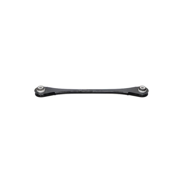 Länkarm, Bakaxel, Ytter, Mitt, Bakom axeln Kavo parts SCA-10240 KAVO PARTS