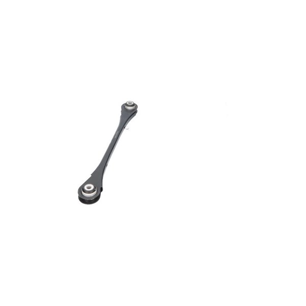 Länkarm, Bakaxel, Ytter, Mitt, Bakom axeln Kavo parts SCA-10240 KAVO PARTS Länkarm, Bakaxel, Ytter, Mitt, Bakom axeln Kavo parts SCA-10240 KAVO PARTS