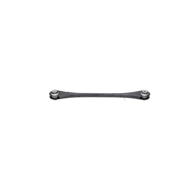 Länkarm, Bakaxel, Ytter, Mitt, Bakom axeln Kavo parts SCA-10240 KAVO PARTS Länkarm, Bakaxel, Ytter, Mitt, Bakom axeln Kavo parts SCA-10240 KAVO PARTS