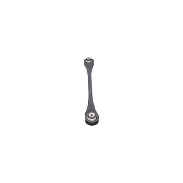 Länkarm, Bakaxel, Ytter, Mitt, Bakom axeln Kavo parts SCA-10240 KAVO PARTS Länkarm, Bakaxel, Ytter, Mitt, Bakom axeln Kavo parts SCA-10240 KAVO PARTS