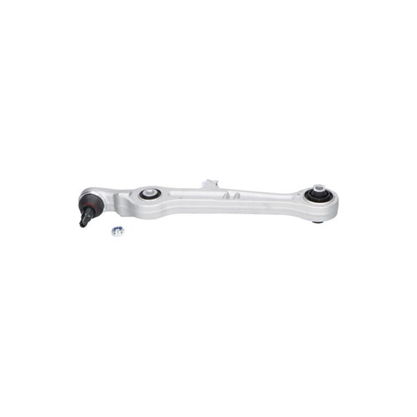 Länkarm, Framaxel, Ytter, Framför axeln, Nedre Kavo parts SCA-102 KAVO PARTS