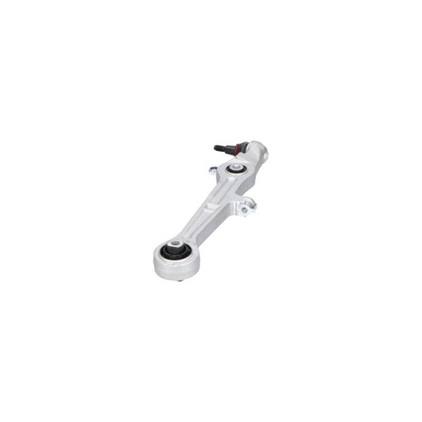 Länkarm, Framaxel, Ytter, Framför axeln, Nedre Kavo parts SCA-102 KAVO PARTS Länkarm, Framaxel, Ytter, Framför axeln, Nedre Kavo parts SCA-102 KAVO PARTS