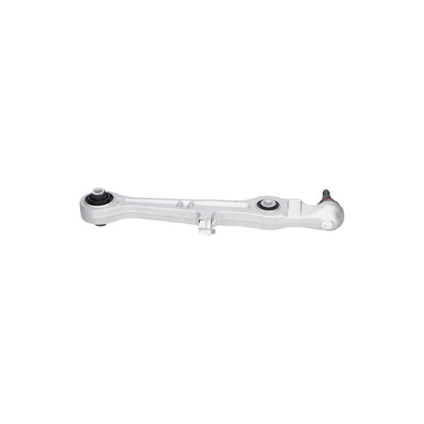 Länkarm, Framaxel, Ytter, Framför axeln, Nedre Kavo parts SCA-102 KAVO PARTS Länkarm, Framaxel, Ytter, Framför axeln, Nedre Kavo parts SCA-102 KAVO PARTS