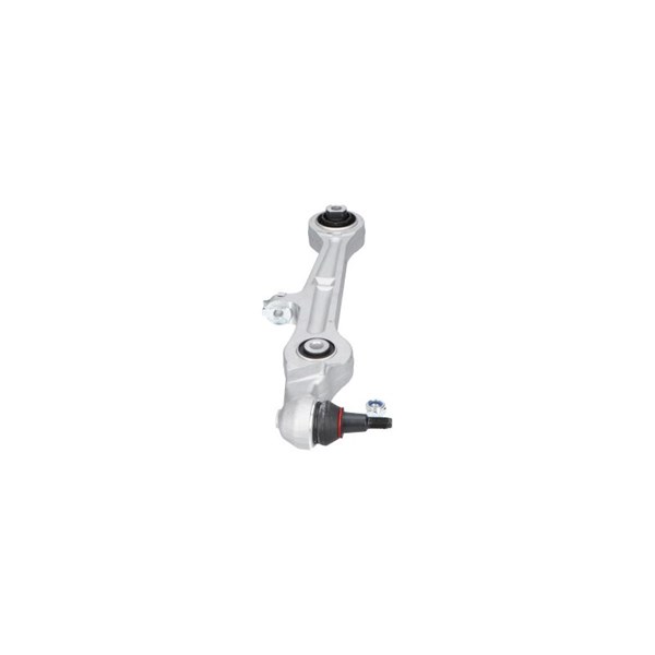 Länkarm, Framaxel, Ytter, Framför axeln, Nedre Kavo parts SCA-102 KAVO PARTS Länkarm, Framaxel, Ytter, Framför axeln, Nedre Kavo parts SCA-102 KAVO PARTS