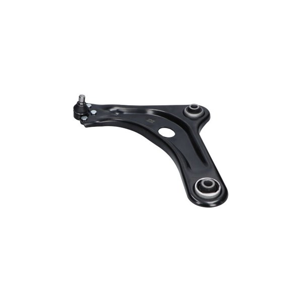Länkarm, Ytter, framaxel vänster, Nedre Kavo parts SCA-10242 KAVO PARTS