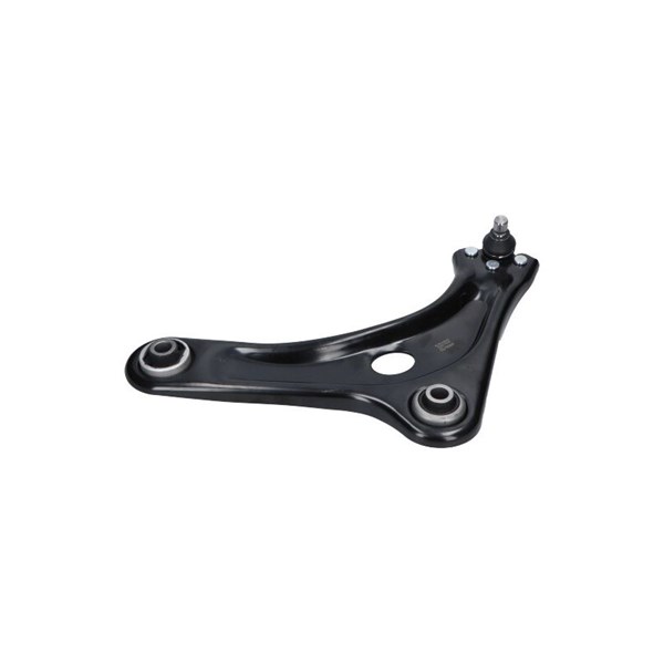 Länkarm, Ytter, framaxel vänster, Nedre Kavo parts SCA-10242 KAVO PARTS