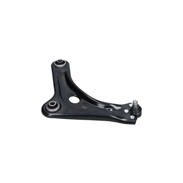Länkarm, Ytter, framaxel vänster, Nedre Kavo parts SCA-10242 KAVO PARTS
