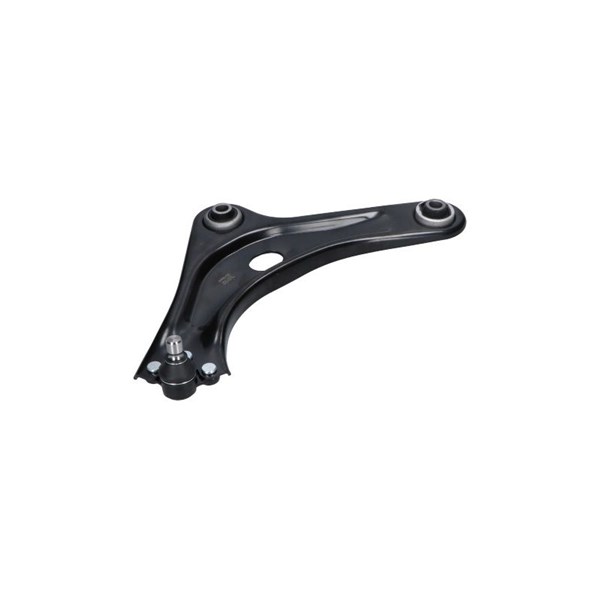 Länkarm, Ytter, framaxel vänster, Nedre Kavo parts SCA-10242 KAVO PARTS