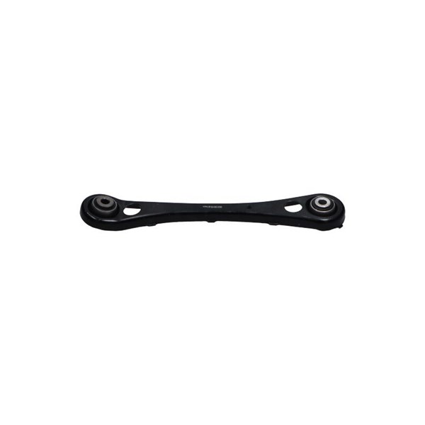 Länkarm, Bakaxel, Ytter, Framför axeln, Upptill, Nedre Kavo parts KAVO PARTS