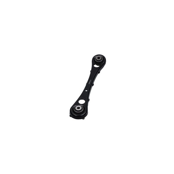 Länkarm, Bakaxel, Ytter, Framför axeln, Upptill, Nedre Kavo parts KAVO PARTS Länkarm, Bakaxel, Ytter, Framför axeln, Upptill, Nedre Kavo parts KAVO PARTS
