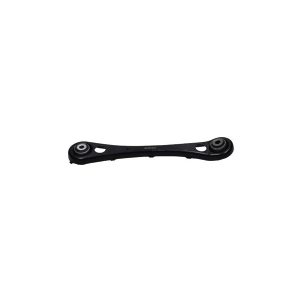 Länkarm, Bakaxel, Ytter, Framför axeln, Upptill, Nedre Kavo parts KAVO PARTS Länkarm, Bakaxel, Ytter, Framför axeln, Upptill, Nedre Kavo parts KAVO PARTS