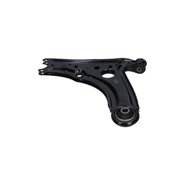 Länkarm, Framaxel, Ytter, Nedre Kavo parts SCA-10244 KAVO PARTS