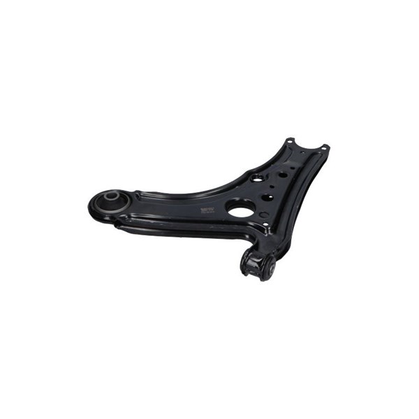 Länkarm, Framaxel, Ytter, Nedre Kavo parts SCA-10244 KAVO PARTS