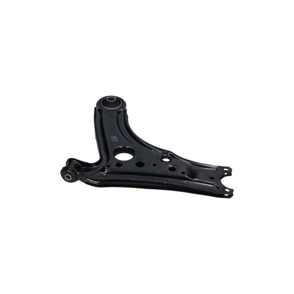 Länkarm, Framaxel, Ytter, Nedre Kavo parts SCA-10244 KAVO PARTS