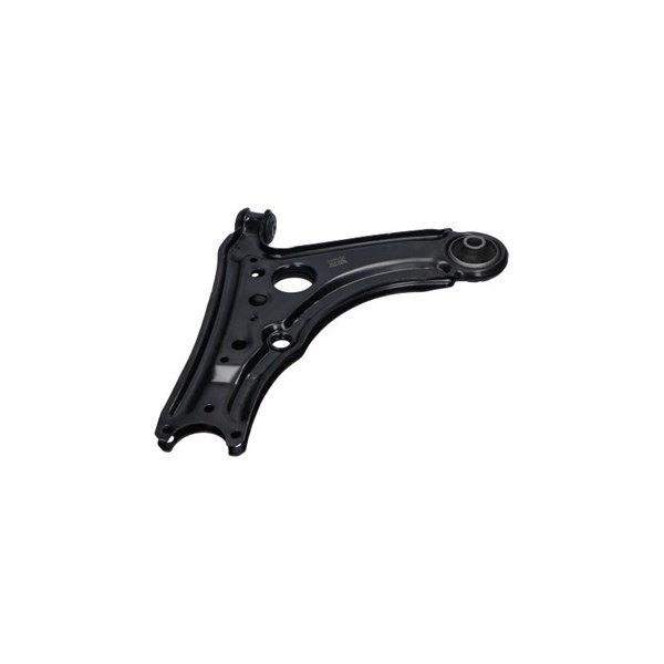 Länkarm, Framaxel, Ytter, Nedre Kavo parts SCA-10244 KAVO PARTS