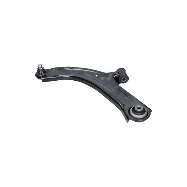 Länkarm, Ytter, framaxel vänster, Nedre Kavo parts SCA-10245 KAVO PARTS