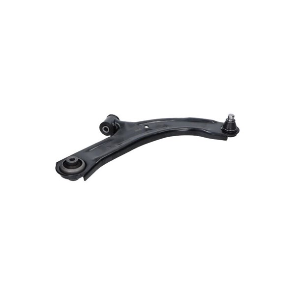 Länkarm, Ytter, framaxel höger, Nedre Kavo parts SCA-10246 KAVO PARTS