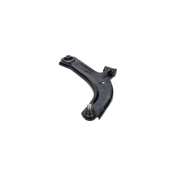 Länkarm, Ytter, framaxel höger, Nedre Kavo parts SCA-10246 KAVO PARTS