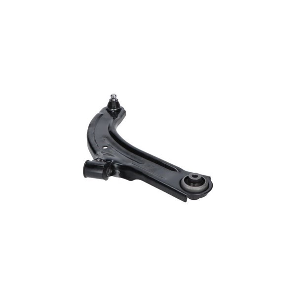 Länkarm, Ytter, framaxel höger, Nedre Kavo parts SCA-10246 KAVO PARTS
