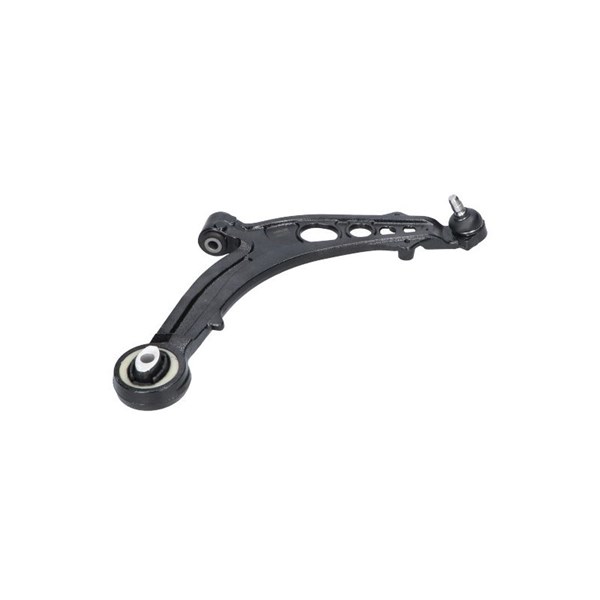 Länkarm, Ytter, framaxel höger, Nedre Kavo parts SCA-10249 KAVO PARTS