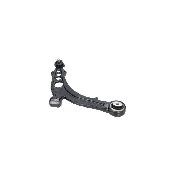 Länkarm, Ytter, framaxel höger, Nedre Kavo parts SCA-10249 KAVO PARTS