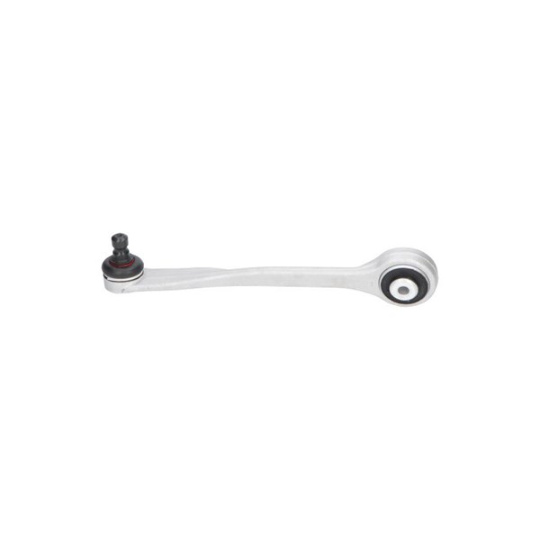 Länkarm, Ytter, Framför axeln, framaxel vänster, Upptill Kavo par KAVO PARTS Länkarm, Ytter, Framför axeln, framaxel vänster, Upptill Kavo par KAVO PARTS