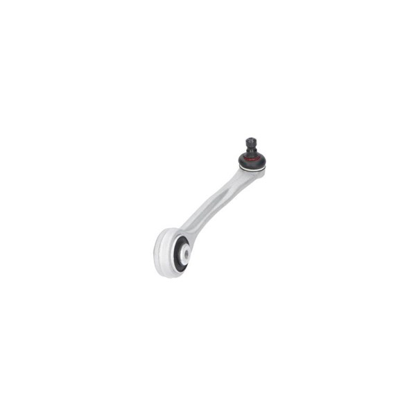 Länkarm, Ytter, Framför axeln, framaxel vänster, Upptill Kavo par KAVO PARTS Länkarm, Ytter, Framför axeln, framaxel vänster, Upptill Kavo par KAVO PARTS