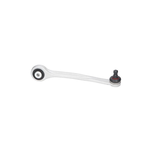 Länkarm, Ytter, Framför axeln, framaxel vänster, Upptill Kavo par KAVO PARTS Länkarm, Ytter, Framför axeln, framaxel vänster, Upptill Kavo par KAVO PARTS