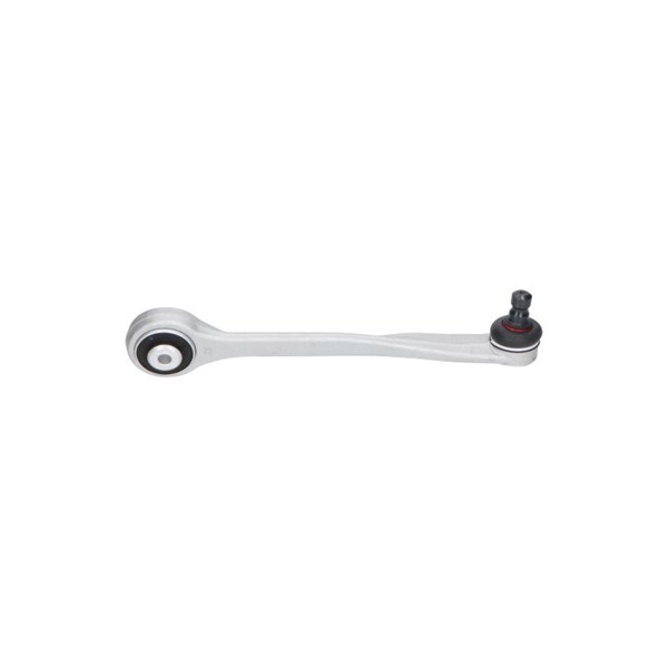 Länkarm, Ytter, Framför axeln, framaxel höger, Upptill Kavo parts KAVO PARTS