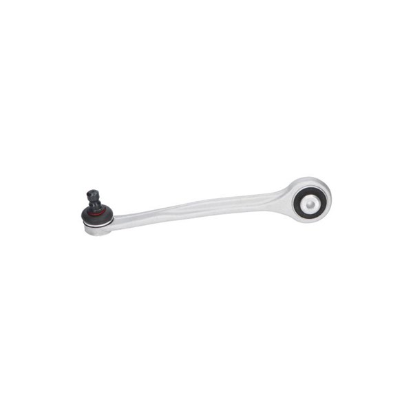 Länkarm, Ytter, Framför axeln, framaxel höger, Upptill Kavo parts KAVO PARTS