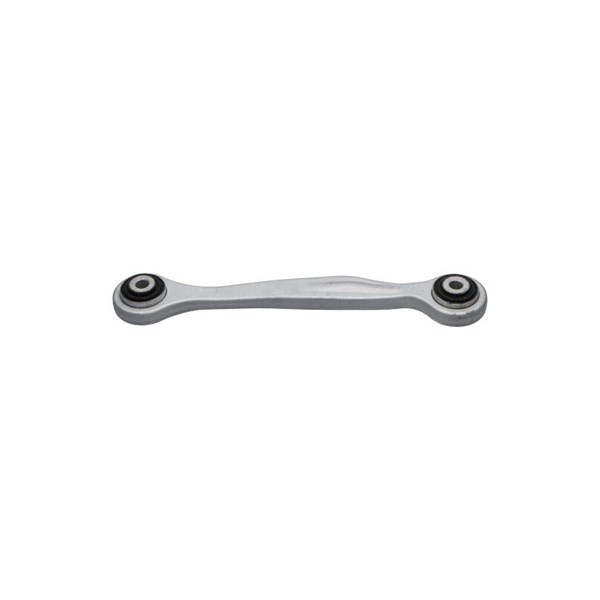 Länkarm, Ytter, Bakaxel vänster, Framför axeln, Nedre Kavo parts  KAVO PARTS