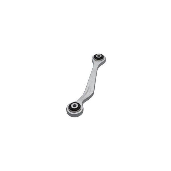 Länkarm, Ytter, Bakaxel vänster, Framför axeln, Nedre Kavo parts  KAVO PARTS