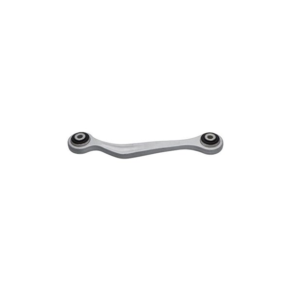 Länkarm, Ytter, Bakaxel vänster, Framför axeln, Nedre Kavo parts KAVO PARTS Länkarm, Ytter, Bakaxel vänster, Framför axeln, Nedre Kavo parts KAVO PARTS