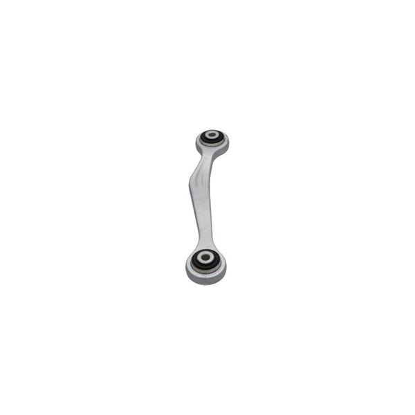 Länkarm, Ytter, Bakaxel vänster, Framför axeln, Nedre Kavo parts KAVO PARTS Länkarm, Ytter, Bakaxel vänster, Framför axeln, Nedre Kavo parts KAVO PARTS