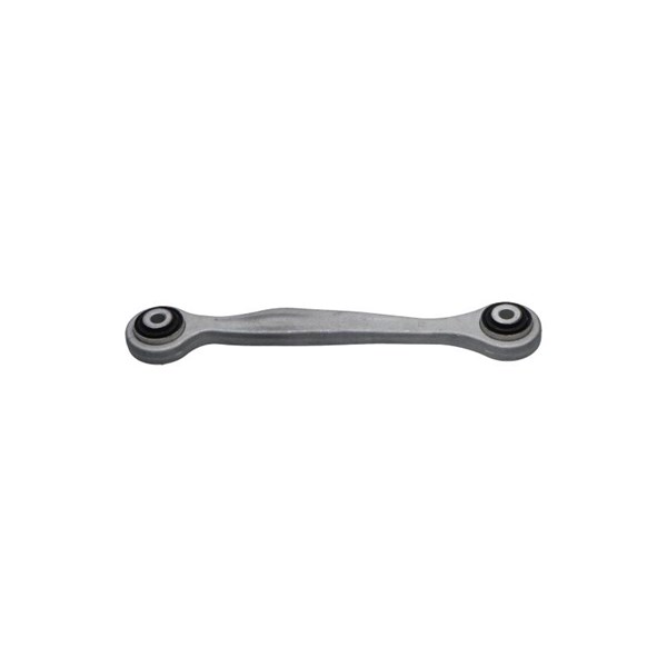 Länkarm, Bakaxel, Ytter, Bakaxel höger, Framför axeln, Nedre Kavo KAVO PARTS
