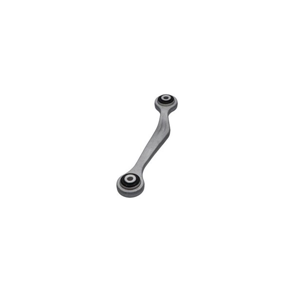 Länkarm, Bakaxel, Ytter, Bakaxel höger, Framför axeln, Nedre Kavo KAVO PARTS