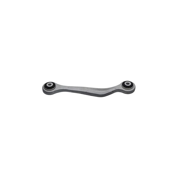 Länkarm, Bakaxel, Ytter, Bakaxel höger, Framför axeln, Nedre Kavo KAVO PARTS