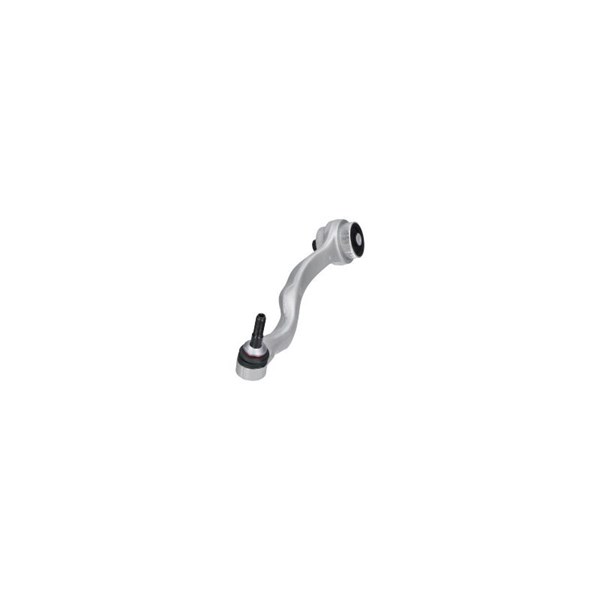 Länkarm, Ytter, Framför axeln, framaxel vänster, Nedre Kavo parts KAVO PARTS