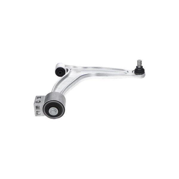 Länkarm, Ytter, framaxel höger, Nedre Kavo parts SCA-10258 KAVO PARTS