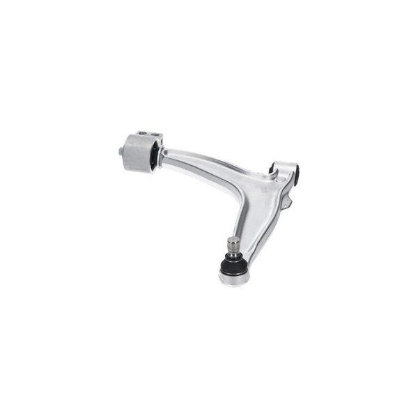 Länkarm, Ytter, framaxel höger, Nedre Kavo parts SCA-10258 KAVO PARTS