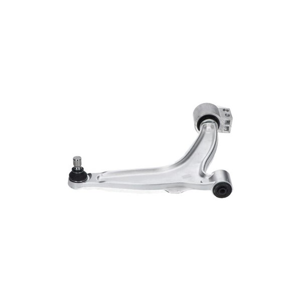 Länkarm, Ytter, framaxel höger, Nedre Kavo parts SCA-10258 KAVO PARTS