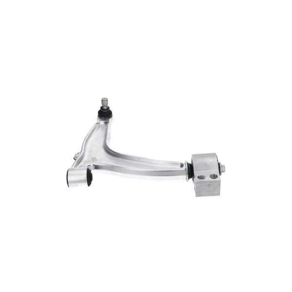 Länkarm, Ytter, framaxel höger, Nedre Kavo parts SCA-10258 KAVO PARTS