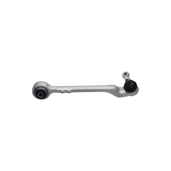 Länkarm, Ytter, framaxel höger, Nedre, Bakom axeln Kavo parts SCA KAVO PARTS
