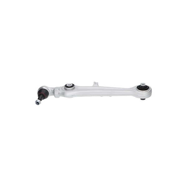 Länkarm, Framaxel, Ytter, Framför axeln, Nedre Kavo parts SCA-102 KAVO PARTS Länkarm, Framaxel, Ytter, Framför axeln, Nedre Kavo parts SCA-102 KAVO PARTS