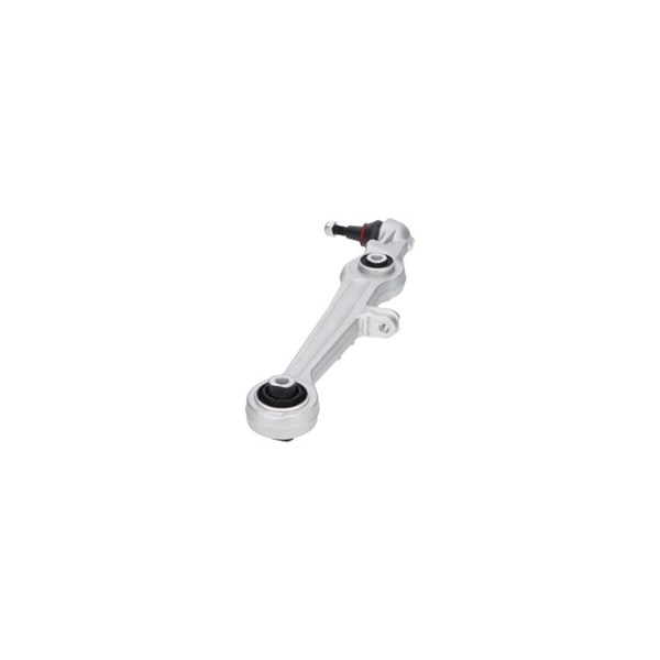 Länkarm, Framaxel, Ytter, Framför axeln, Nedre Kavo parts SCA-102 KAVO PARTS