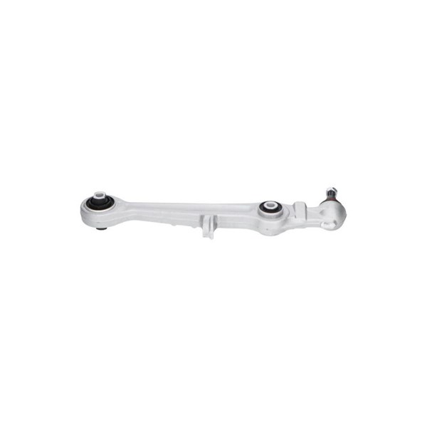 Länkarm, Framaxel, Ytter, Framför axeln, Nedre Kavo parts SCA-102 KAVO PARTS