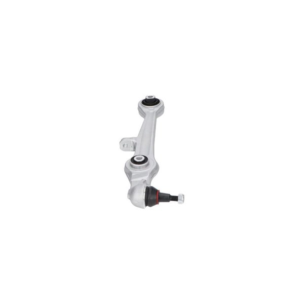 Länkarm, Framaxel, Ytter, Framför axeln, Nedre Kavo parts SCA-102 KAVO PARTS